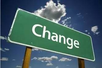 移動(dòng)互聯(lián)時(shí)代的到來(lái)，如何把握機(jī)遇干票兒大的？