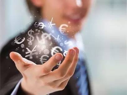 智能終端營(yíng)銷(xiāo)新模式， 挖掘服務(wù)“金礦”